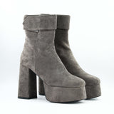 MIM Botas y botines Mickey Topo