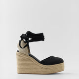 MIM Botas y botines Montana Negro