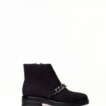 MIM Botas y botines MS15 W