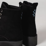 MIM Botas y botines MS28 W