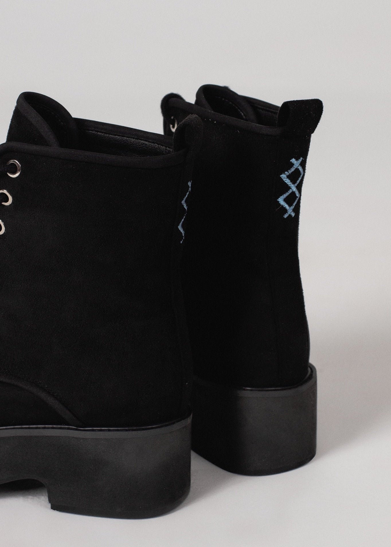 MIM Botas y botines MS28 W