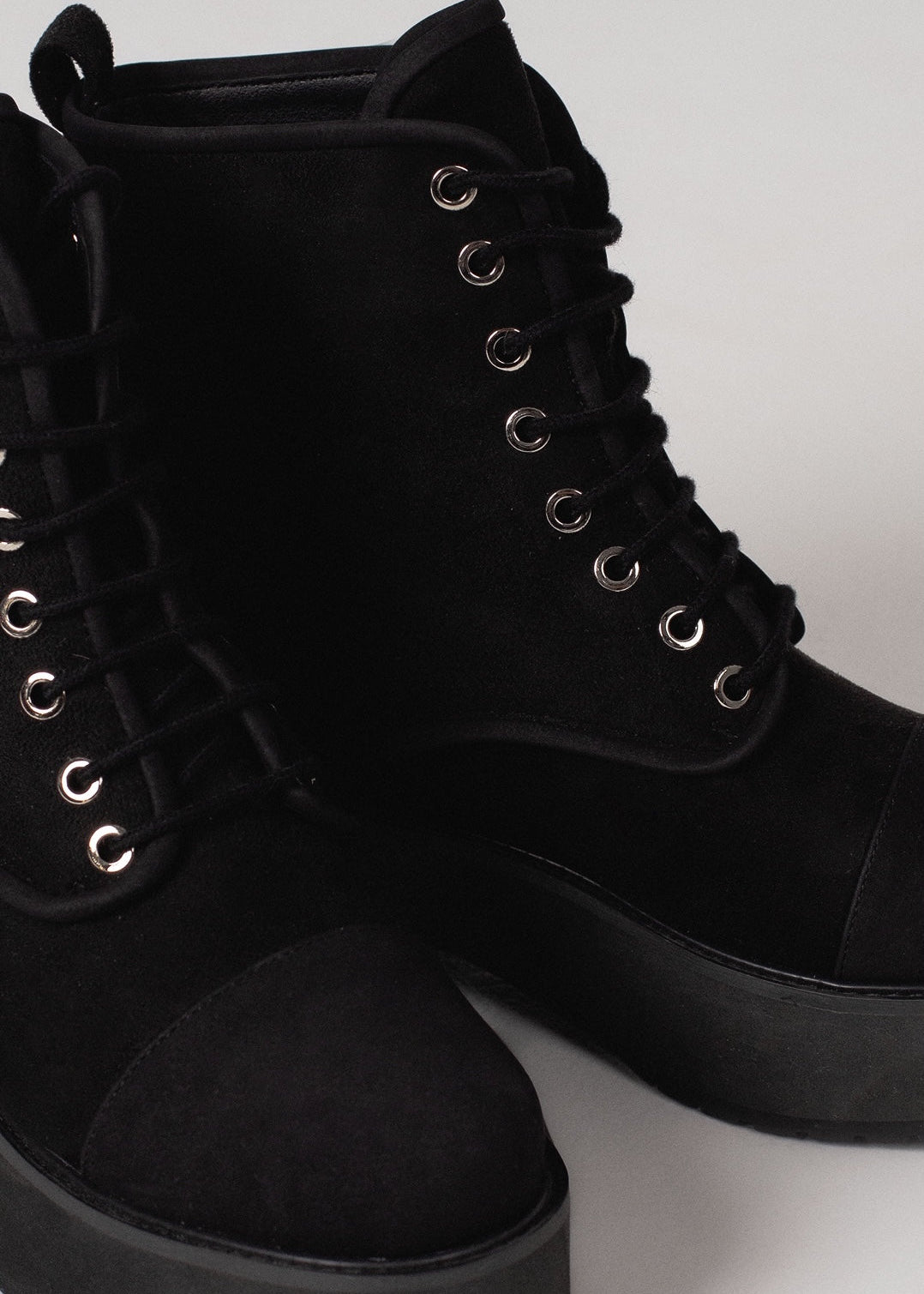 MIM Botas y botines MS28 W