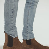 MIM Botas y botines Neutral X Topo