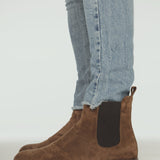 MIM Botas y botines Neutral X Topo