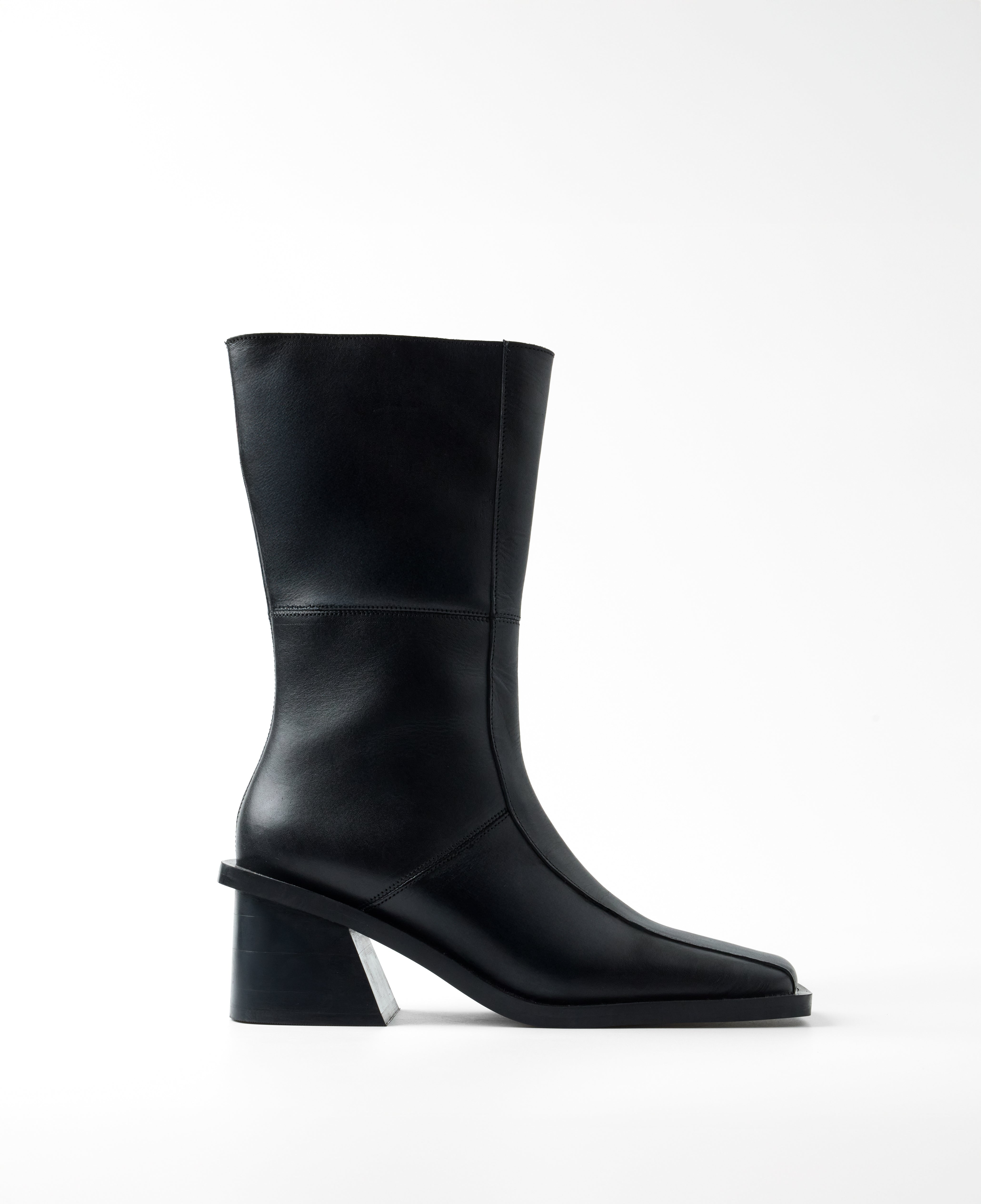 Mim New Robi NEW PARIS NEGRO – MIM