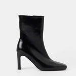 MIM Botas y botines PRIM NEGRO
