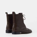 MIM Botas y botines TOMS CHOCOLATE
