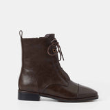 MIM Botas y botines TOMS CHOCOLATE