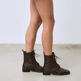 MIM Botas y botines TOMS CHOCOLATE