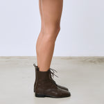 MIM Botas y botines TOMS CHOCOLATE