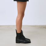 MIM Botas y botines TOMS NEGRO