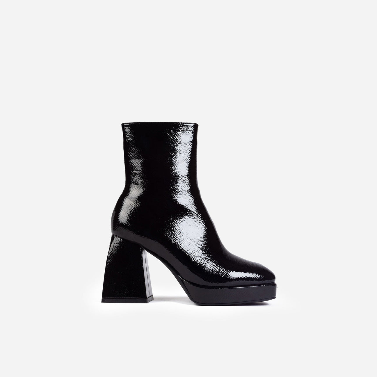 YASU NEGRO MIM yasu-negro-mim