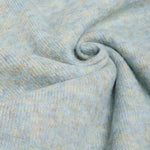 MIM Bufanda UNICA BUFANDA OVA BERENJENA