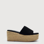 MIM Cala Comte Negro