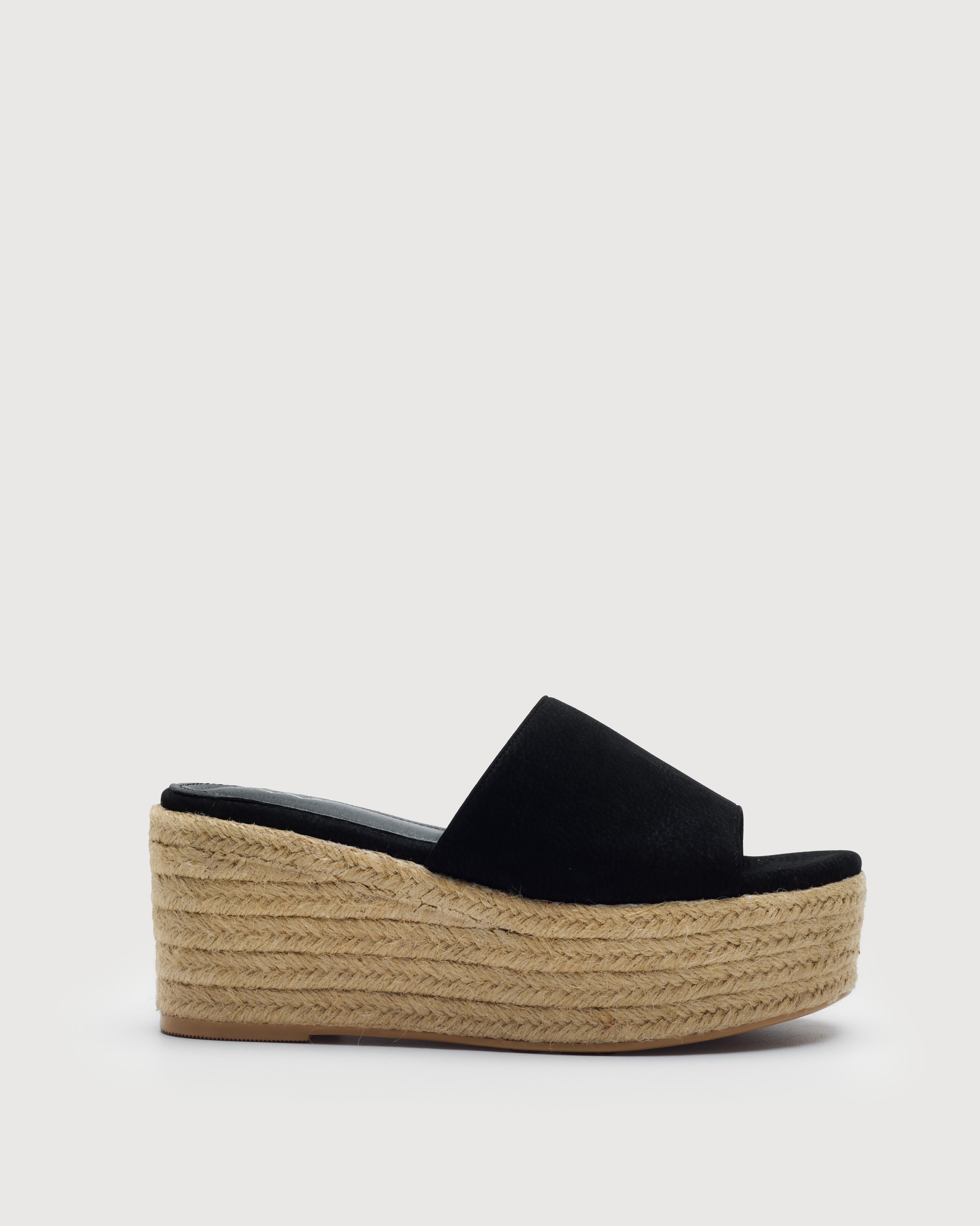 MIM Cala Comte Negro