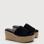 MIM Cala Comte Negro