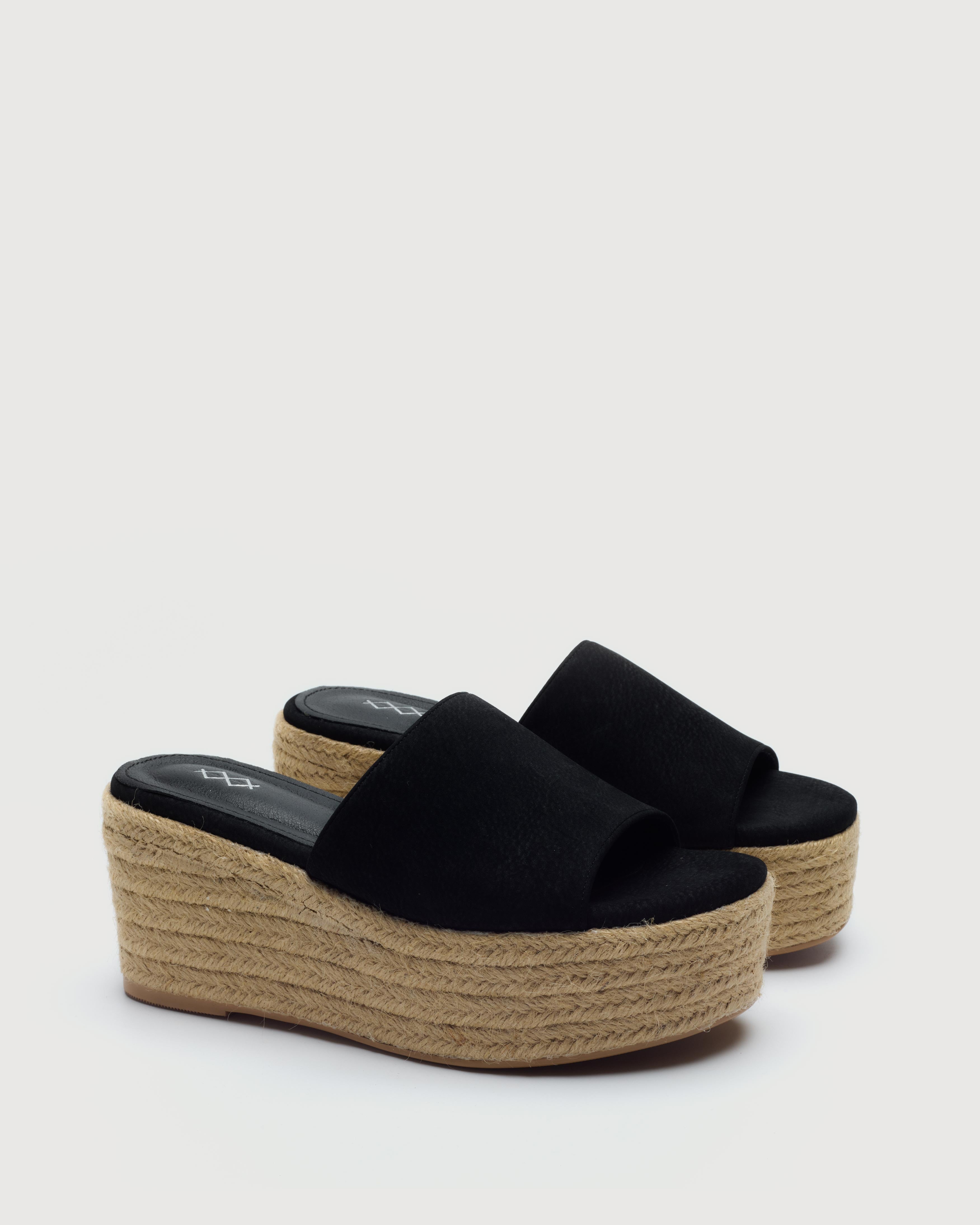 MIM Cala Comte Negro