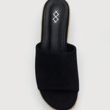 MIM Cala Comte Negro