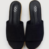 MIM Cala Comte Negro