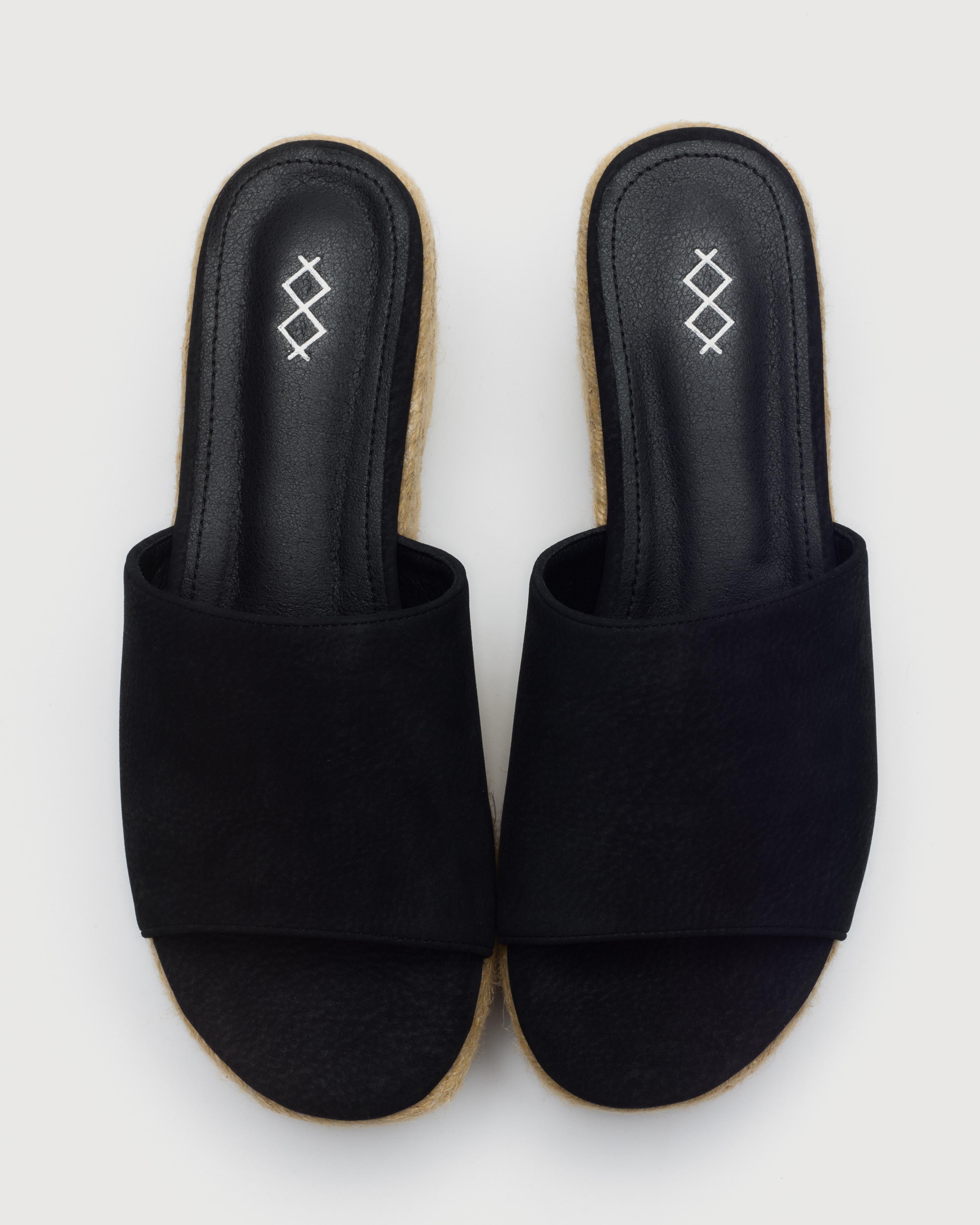 MIM Cala Comte Negro