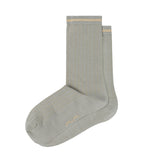 MIM Calcetin 36-41 CALCETÍN ROCKY GRIS