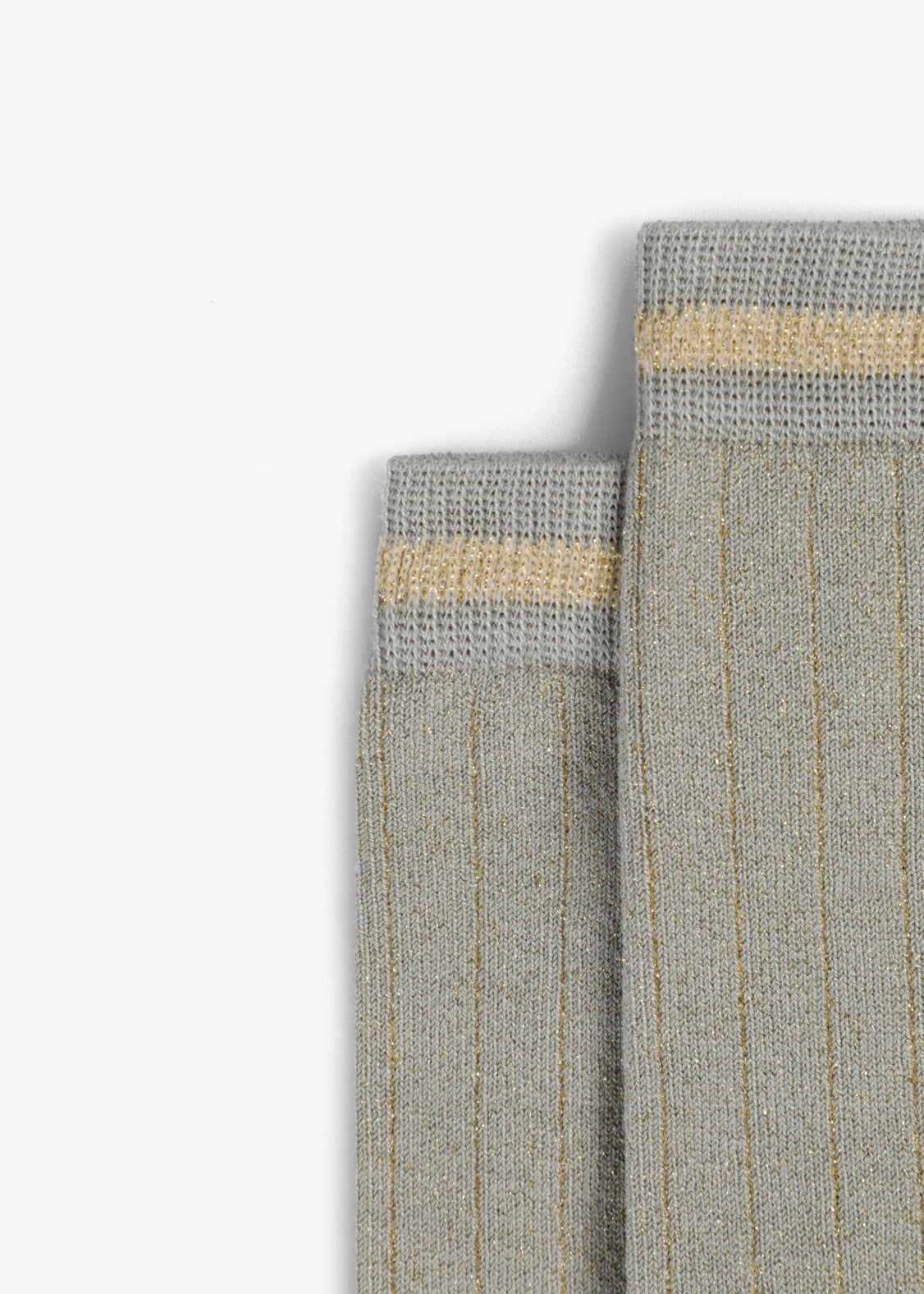 MIM Calcetin 36-41 CALCETÍN ROCKY GRIS