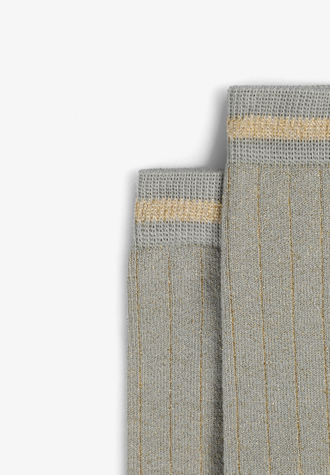 MIM Calcetin 36-41 CALCETÍN ROCKY GRIS