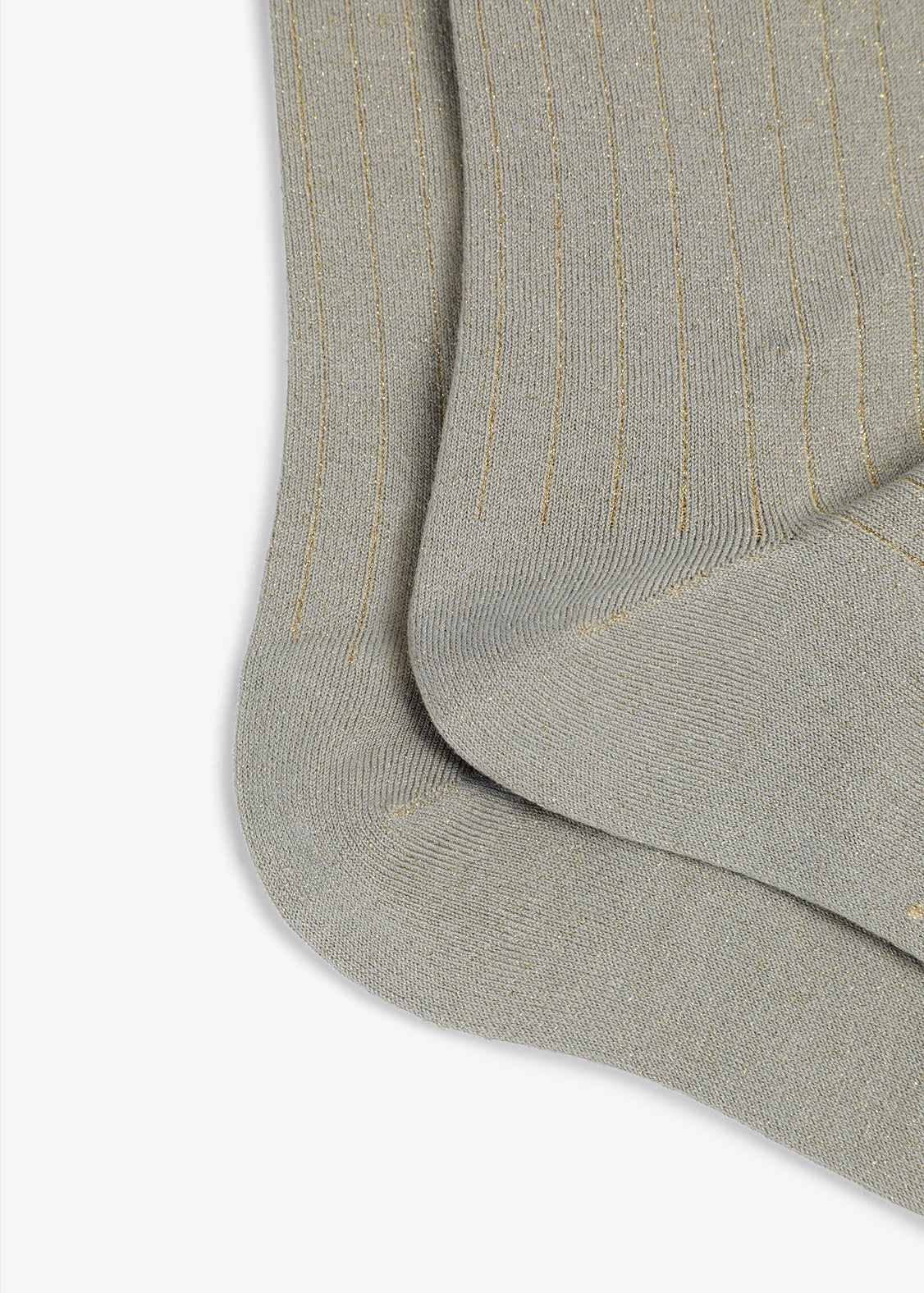 MIM Calcetin 36-41 CALCETÍN ROCKY GRIS