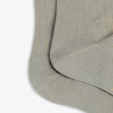 MIM Calcetin 36-41 CALCETÍN ROCKY GRIS