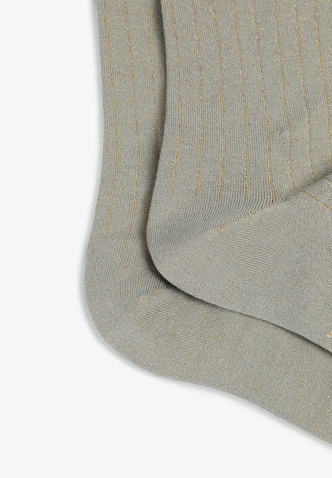 MIM Calcetin 36-41 CALCETÍN ROCKY GRIS