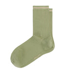 MIM Calcetin 36-41 CALCETÍN ROCKY VERDE