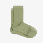 MIM Calcetin 36-41 CALCETÍN ROCKY VERDE