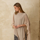 MIM Capa UNICA CAPA BLOOM TOPO