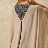 MIM Capa UNICA CAPA BLOOM TOPO