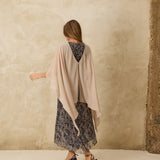 MIM Capa UNICA CAPA BLOOM TOPO