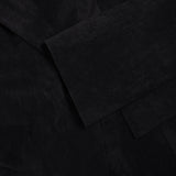 MIM Chaqueta BLAZER ELY NEGRO