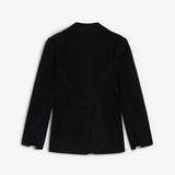 MIM Chaqueta BLAZER ELY NEGRO