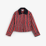 MIM Chaqueta CHAQUETA BOND AZUL MARINO