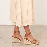 MIM Esparto BAHIA CAMEL