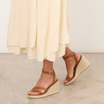 MIM Esparto BAHIA CAMEL