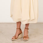 MIM Esparto BAHIA CAMEL