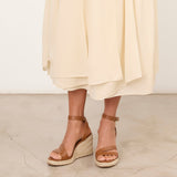 MIM Esparto BAHIA CAMEL