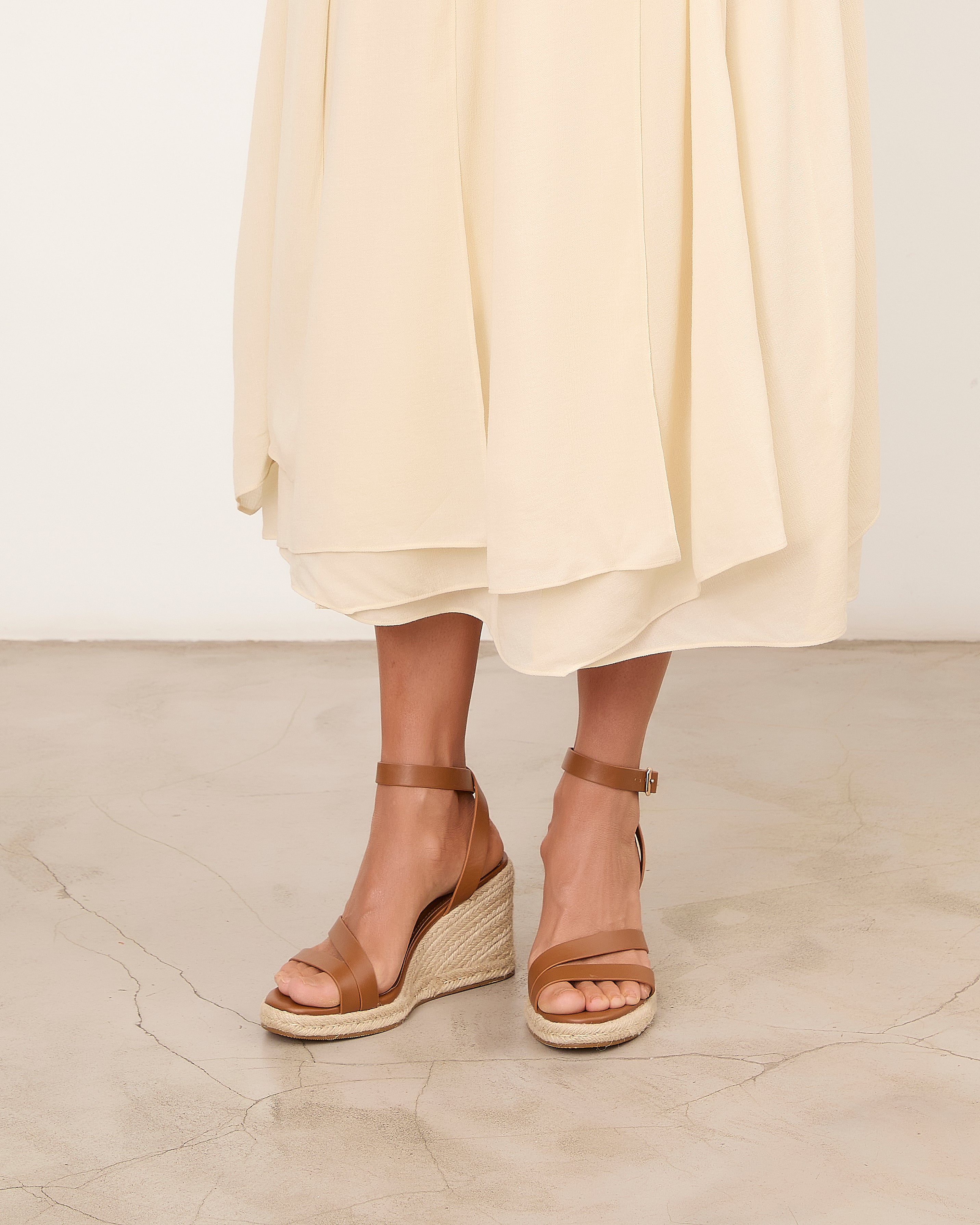 MIM Esparto BAHIA CAMEL