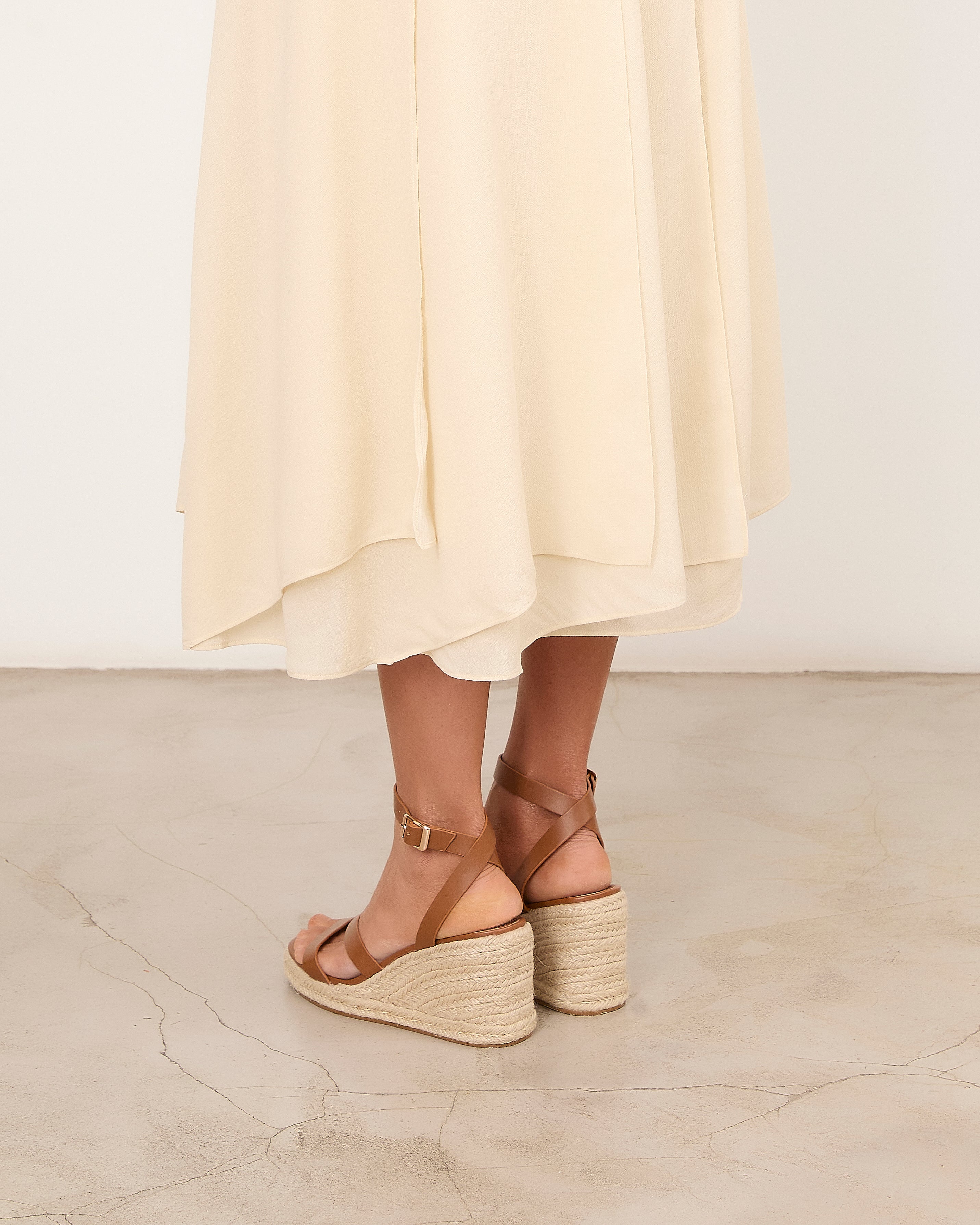 MIM Esparto BAHIA CAMEL