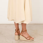 MIM Esparto BAHIA CAMEL