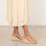 MIM Esparto BAHIA TOPO