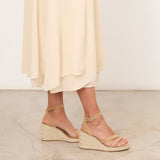 MIM Esparto BAHIA TOPO