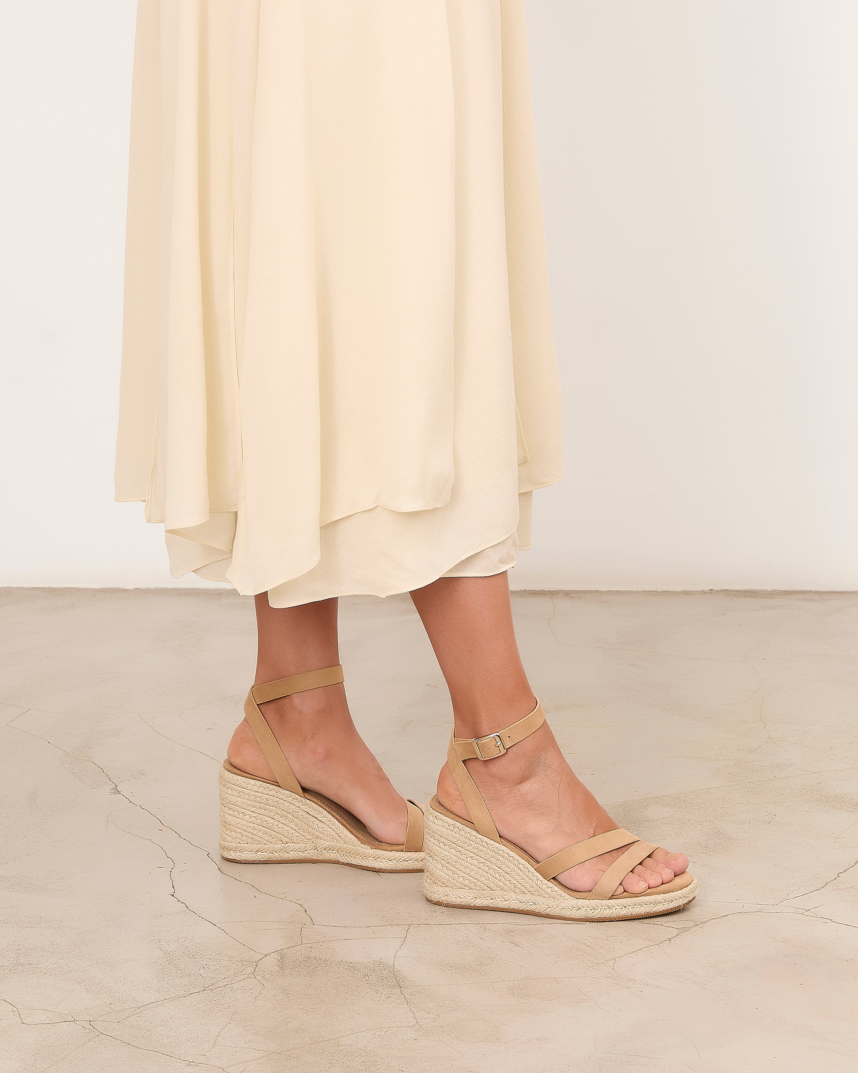 MIM Esparto BAHIA TOPO