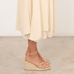 MIM Esparto BAHIA TOPO