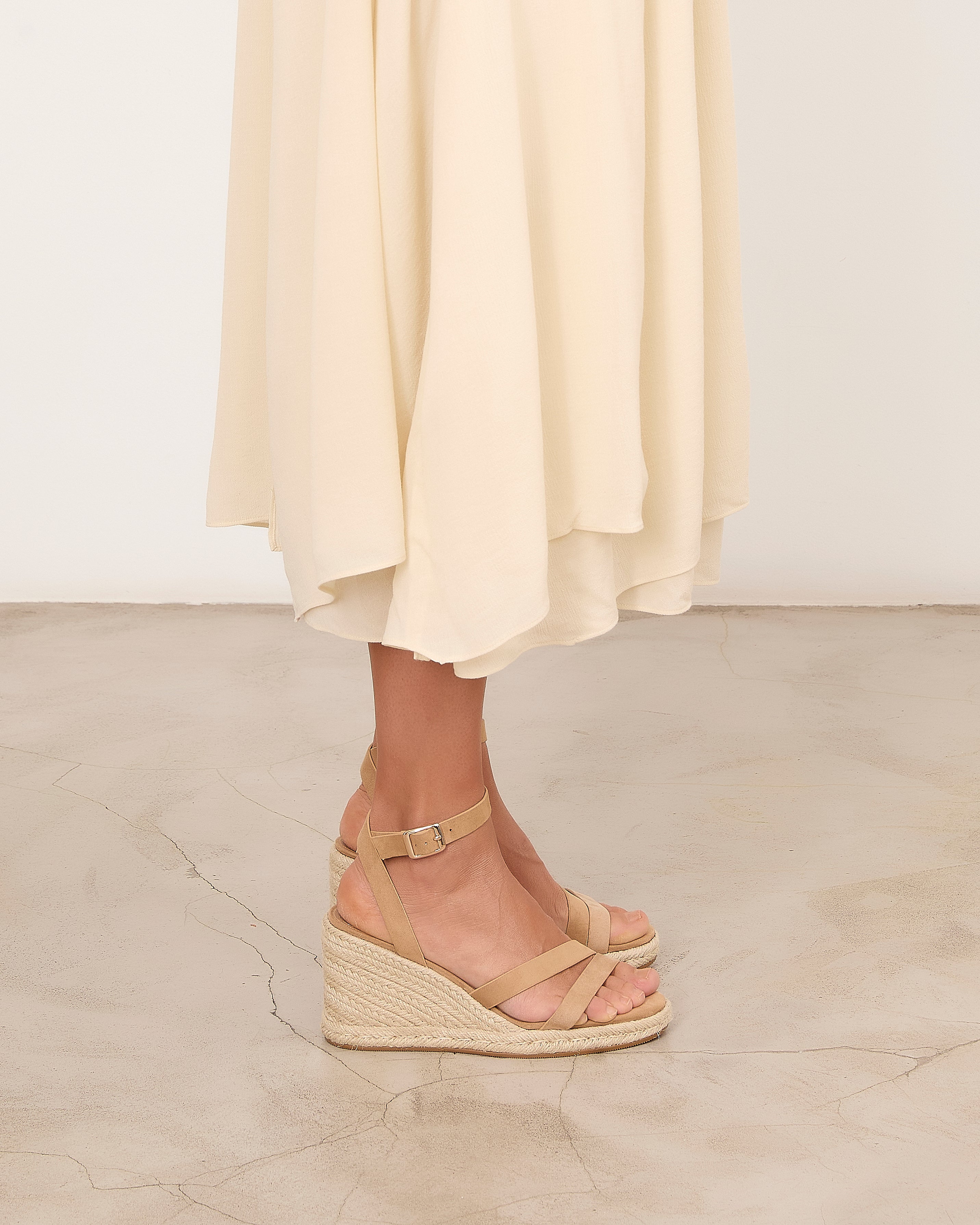 MIM Esparto BAHIA TOPO